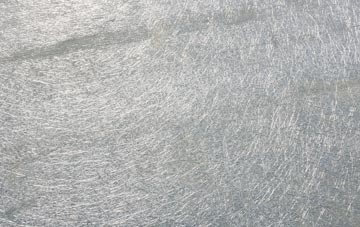 Five Houses laminate fibreglass or shingles?