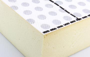 meeting Five Houses building codes