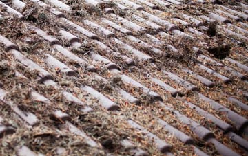 Five Houses roof cleaning companies