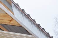 find rated Five Houses fascia repair companies