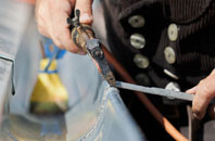 Five Houses lead roof quotes