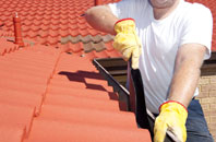 Five Houses roof cleaners