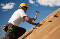 free Five Houses roof replacement quotes