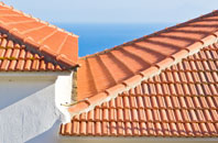 free Five Houses roof tile quotes