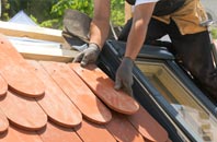 Five Houses tiled roofing companies